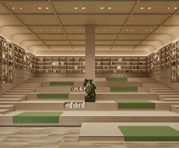 Japanese Style Library-ID:878629768
