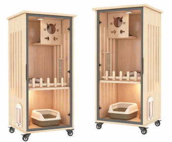 Modern Pet Products-ID:189640058