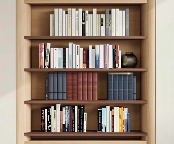 Modern Book-ID:919316056