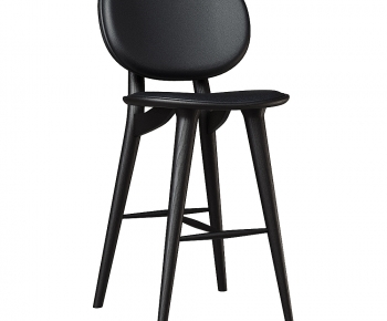 Modern Bar Chair-ID:471257936
