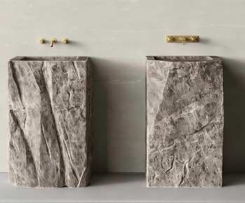 Modern Basin-ID:533416996