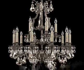 European Style Droplight-ID:973218927