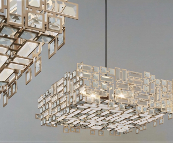Modern Droplight-ID:656205891
