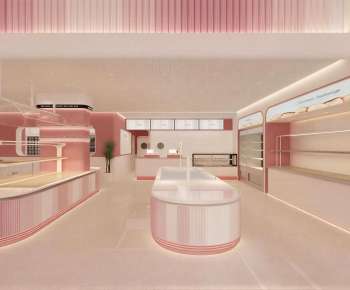 Modern Bakery-ID:794226883
