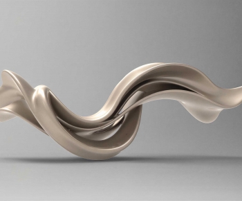 Modern Decorative Set-ID:474355945