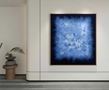 Modern Painting-ID:633538017