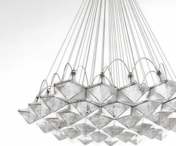 Modern Droplight-ID:998991013