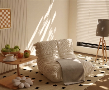 Modern Beanbag-ID:688402897
