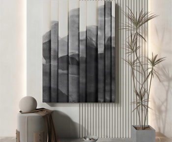 Modern Painting-ID:993998052