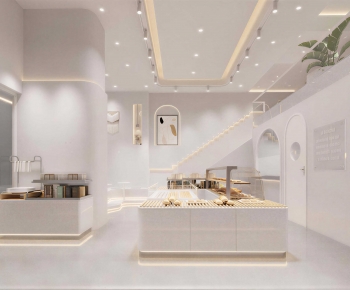 Modern Bakery-ID:326035022