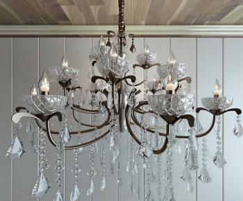 European Style Droplight-ID:963268044
