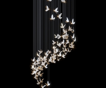 Modern Droplight-ID:464495906