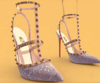 Modern Shoes-ID:222412113
