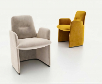Modern Lounge Chair-ID:435013063