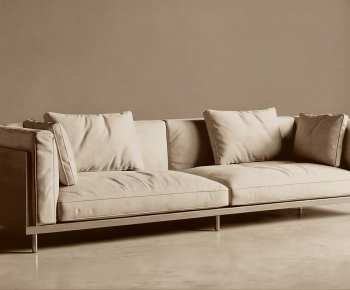 Modern A Sofa For Two-ID:192523006