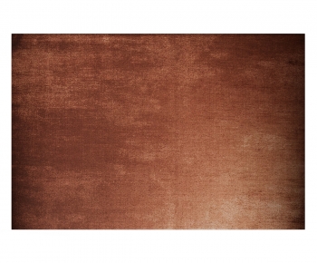 Wabi-sabi Style The Carpet-ID:172317037