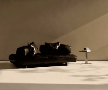 Modern A Sofa For Two-ID:186141013