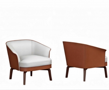 Modern Lounge Chair-ID:959326038