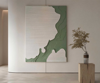 Modern Painting-ID:621920118
