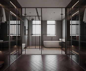 Modern TOILET-ID:910715101