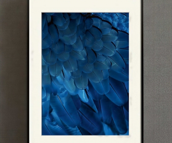 Modern Painting-ID:168498045