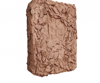 Modern Wall Decoration-ID:321280002