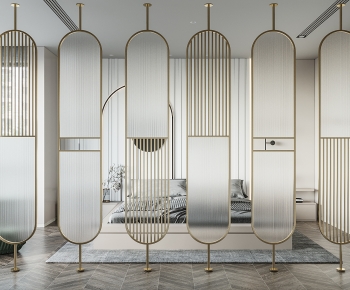 Modern Partition-ID:683861021