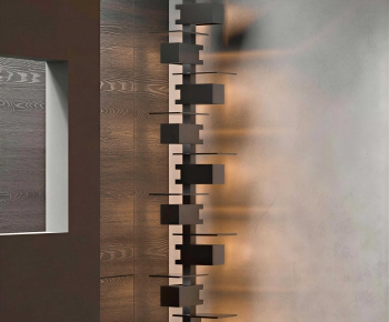 Modern Floor Lamp-ID:352536921