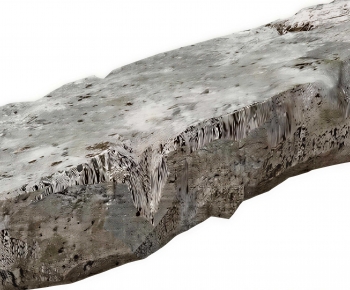 Modern Stone-ID:396441943