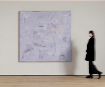 Modern Painting-ID:804451949
