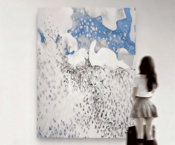 Modern Painting-ID:929888966