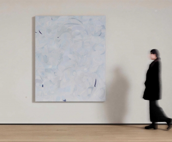 Modern Painting-ID:711594103
