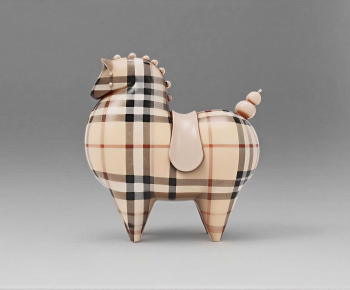 Modern Decorative Set-ID:279553898