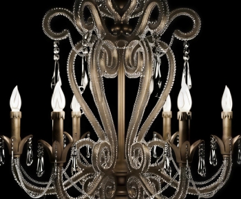 European Style Droplight-ID:773993026