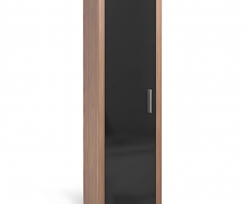 Modern Side Cabinet-ID:916260968