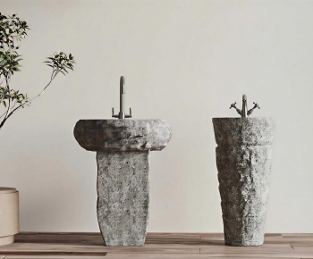 Modern Basin-ID:131870992