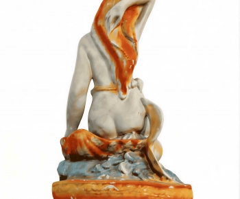 Modern Sculpture-ID:182351112