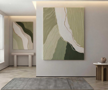 Modern Painting-ID:576889561