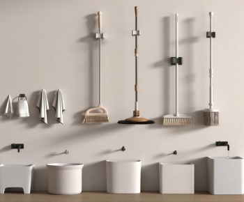 Modern Sanitary Ware-ID:540488966