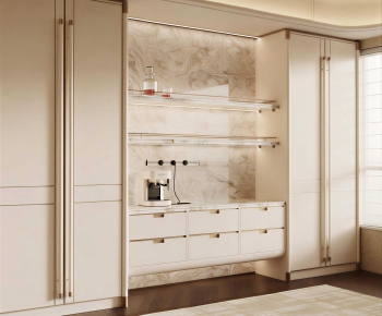 Modern Sideboard-ID:488138912
