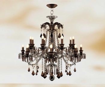 New Classical Style Droplight-ID:818618067