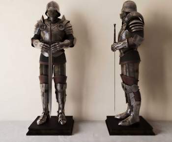 Modern Sculpture-ID:262551078