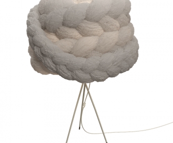 Modern Droplight-ID:279143107