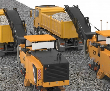 Modern Industrial Equipment-ID:165393112