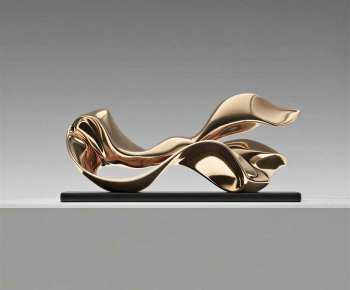 Modern Sculpture-ID:143291004