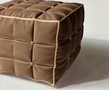 Modern Footstool-ID:831012017