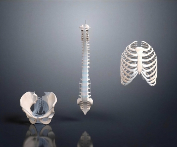 Modern Medical Equipment-ID:265839106