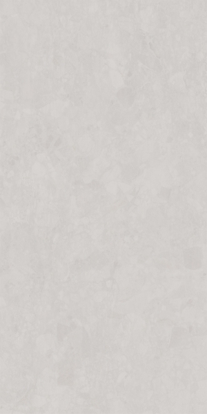 ModernTexture