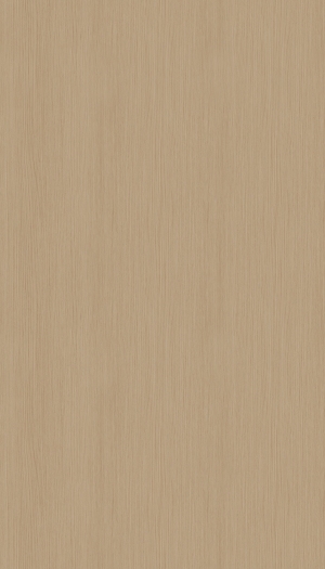 ModernWood Texture