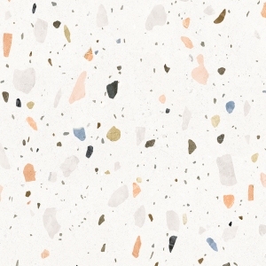 ModernTerrazzo